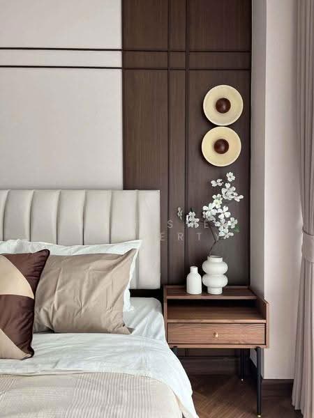 D65 Condominium, Bangkok, 396 Soi Sukhumvit 65 Sukhumvit Road, Phra Kanong Nua, Watthana, Bangkok, Studio, 35 sqm, Condo For Sale, by Next Step Property, 500571573 - DDproperty.com