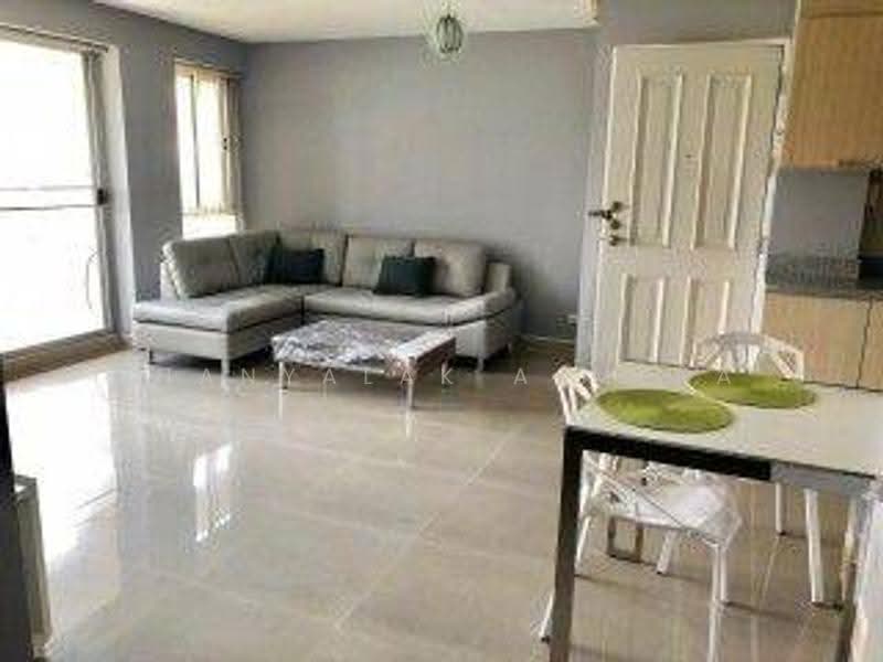 Plus 38 Hip, Bangkok, 5 Soi Sukhumvit 38, Phra Kanong, Khlong Toei, Bangkok, 2 Bedrooms, 70 sqm, Condo For Rent, by Thanyalak Ajmera, 500571577 - DDproperty.com