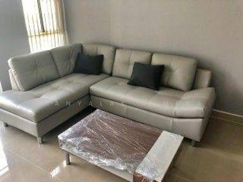 Plus 38 Hip, Bangkok, 5 Soi Sukhumvit 38, Phra Kanong, Khlong Toei, Bangkok, 2 Bedrooms, 70 sqm, Condo For Rent, by Thanyalak Ajmera, 500571577 - DDproperty.com