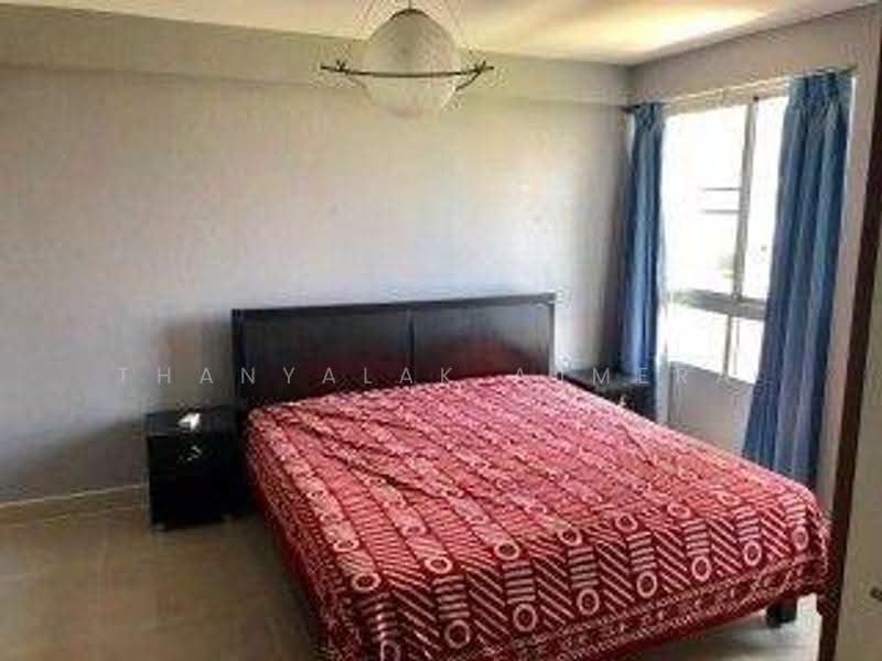 Plus 38 Hip, Bangkok, 5 Soi Sukhumvit 38, Phra Kanong, Khlong Toei, Bangkok, 2 Bedrooms, 70 sqm, Condo For Rent, by Thanyalak Ajmera, 500571577 - DDproperty.com