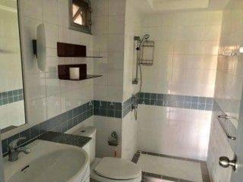 Plus 38 Hip, Bangkok, 5 Soi Sukhumvit 38, Phra Kanong, Khlong Toei, Bangkok, 2 Bedrooms, 70 sqm, Condo For Rent, by Thanyalak Ajmera, 500571577 - DDproperty.com