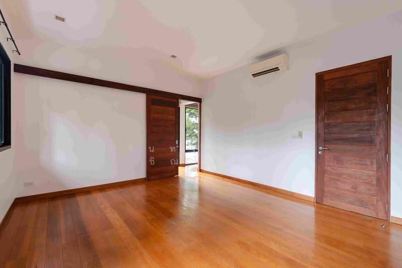 House Sukhumvit 28, Bangkok, sukhumvit 28, Khong Tan, Khlong Toei, Bangkok, 3 Bedrooms, 250 sqm, Single Detached House For Rent, by ปรินทร์ญาดา ชิณโชติ, 500571582 - DDproperty.com