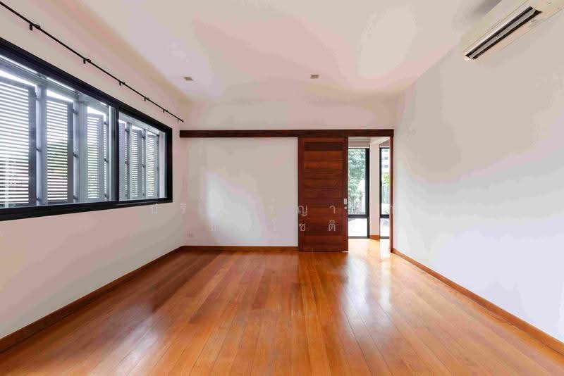 บ้านเดี่ยว สุขุมวิท 28, กรุงเทพ, sukhumvit 28, คลองตัน, คลองเตย, กรุงเทพ, 250 ตร.ม., บ้านเดี่ยว ให้เช่า, โดย ปรินทร์ญาดา ชิณโชติ, 500571582 - DDproperty.com