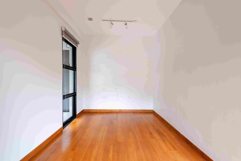 บ้านเดี่ยว สุขุมวิท 28, กรุงเทพ, sukhumvit 28, คลองตัน, คลองเตย, กรุงเทพ, 250 ตร.ม., บ้านเดี่ยว ให้เช่า, โดย ปรินทร์ญาดา ชิณโชติ, 500571582 - DDproperty.com