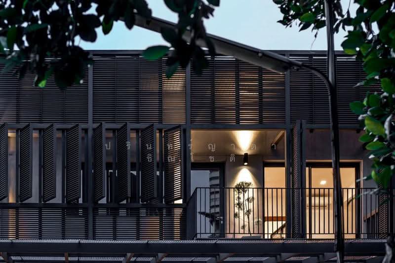 บ้านเดี่ยว สุขุมวิท 28, กรุงเทพ, sukhumvit 28, คลองตัน, คลองเตย, กรุงเทพ, 250 ตร.ม., บ้านเดี่ยว ให้เช่า, โดย ปรินทร์ญาดา ชิณโชติ, 500571582 - DDproperty.com