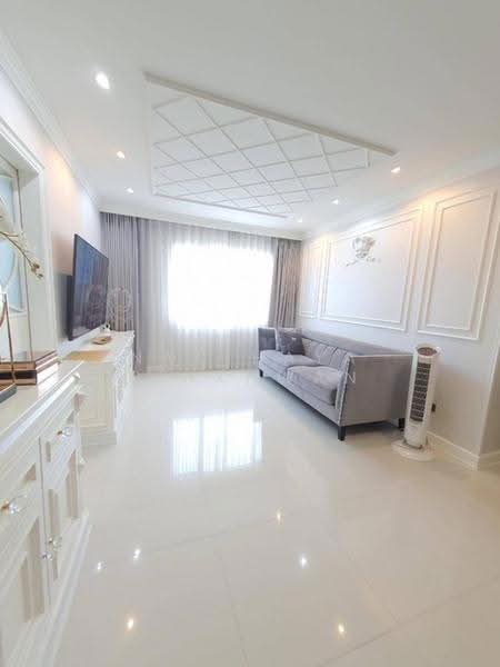 Condo One Ladprao 18, bangkok, 98 Soi Ladprao 18, Jom Phon, Chatuchak, Bangkok, 2 Bedrooms, 68 sqm, Condo For Sale, by Natthaya Ninkhwan, 500571586 - DDproperty.com