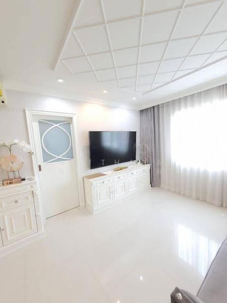 Condo One Ladprao 18, bangkok, 98 Soi Ladprao 18, Jom Phon, Chatuchak, Bangkok, 2 Bedrooms, 68 sqm, Condo For Sale, by Natthaya Ninkhwan, 500571586 - DDproperty.com