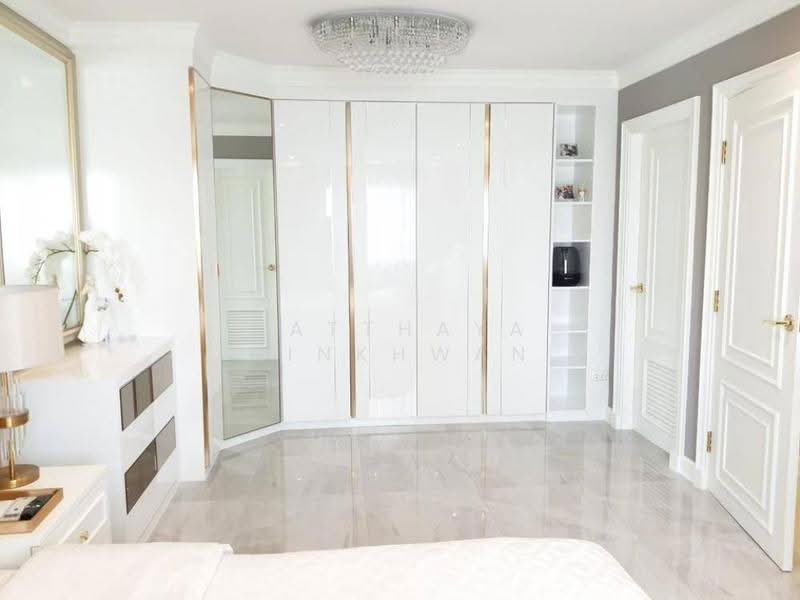 Condo One Ladprao 18, bangkok, 98 Soi Ladprao 18, Jom Phon, Chatuchak, Bangkok, 2 Bedrooms, 68 sqm, Condo For Sale, by Natthaya Ninkhwan, 500571586 - DDproperty.com