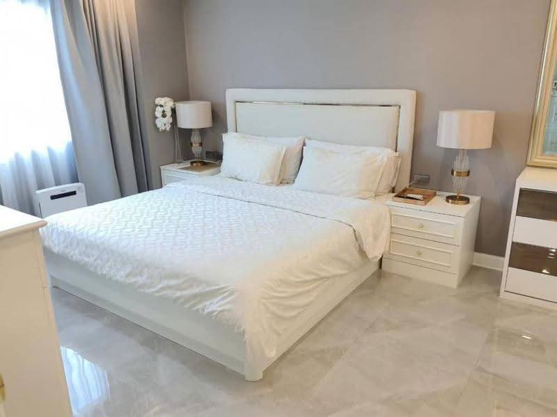 Condo One Ladprao 18 : คอนโด วัน ลาดพร้าว18, กรุงเทพ, 98 ซอยลาดพร้าว 18, จอมพล, จตุจักร, กรุงเทพ, 68 ตร.ม., คอนโด ขาย, โดย Natthaya Ninkhwan, 500571586 - DDproperty.com