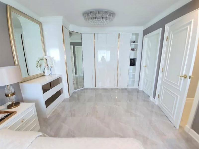 Condo One Ladprao 18 : คอนโด วัน ลาดพร้าว18, กรุงเทพ, 98 ซอยลาดพร้าว 18, จอมพล, จตุจักร, กรุงเทพ, 68 ตร.ม., คอนโด ขาย, โดย Natthaya Ninkhwan, 500571586 - DDproperty.com