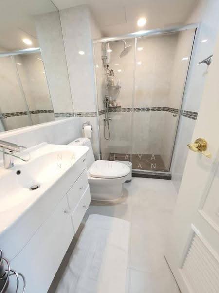 Condo One Ladprao 18, bangkok, 98 Soi Ladprao 18, Jom Phon, Chatuchak, Bangkok, 2 Bedrooms, 68 sqm, Condo For Sale, by Natthaya Ninkhwan, 500571586 - DDproperty.com