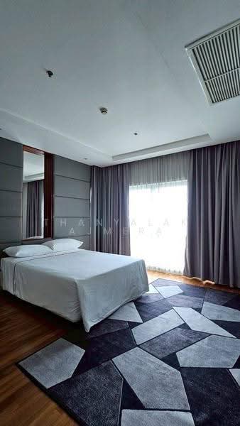 Royal Residence Park : รอยัล เรสซิเดนท์ พาร์ค, กรุงเทพ, 99 Royal Resident Park ลุมพินี, ลุมพินี, ปทุมวัน, กรุงเทพ, 385 ตร.ม., คอนโด ให้เช่า, โดย Thanyalak Ajmera, 500571587 - DDproperty.com