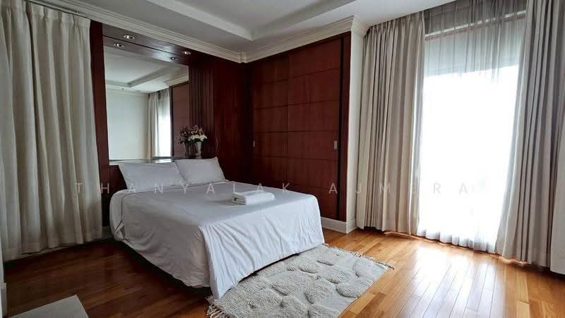 Royal Residence Park : รอยัล เรสซิเดนท์ พาร์ค, กรุงเทพ, 99 Royal Resident Park ลุมพินี, ลุมพินี, ปทุมวัน, กรุงเทพ, 385 ตร.ม., คอนโด ให้เช่า, โดย Thanyalak Ajmera, 500571587 - DDproperty.com