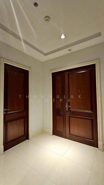 Royal Residence Park : รอยัล เรสซิเดนท์ พาร์ค, กรุงเทพ, 99 Royal Resident Park ลุมพินี, ลุมพินี, ปทุมวัน, กรุงเทพ, 385 ตร.ม., คอนโด ให้เช่า, โดย Thanyalak Ajmera, 500571587 - DDproperty.com