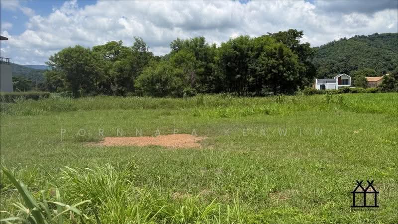 Sir James Country Club, Saraburi, Mittaphap, Muak Lek, Saraburi, , 1,860 sqm, Land For Sale, by Pornnapa Keawim, 500571590 - DDproperty.com