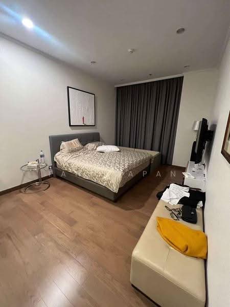 Supalai Oriental Sukhumvit 39 : ศุภาลัย โอเรียนทัล สุขุมวิท 39, กรุงเทพ, ซอย สุขุมวิท 39, คลองตันเหนือ, วัฒนา, กรุงเทพ, 144 ตร.ม., คอนโด ขาย, โดย Nat Tantirapan, 500571594 - DDproperty.com