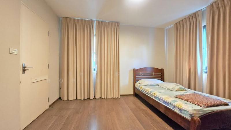 Mantana Bangna Km.7, Samut Prakan, 68 Bangna-Trad Road, Bang Kaeo, Bang Plee, Samut Prakan, 4 Bedrooms, 175 sqm, Single Detached House For Sale, by The Best Property เหมยหลิง, 500571596 - DDproperty.com