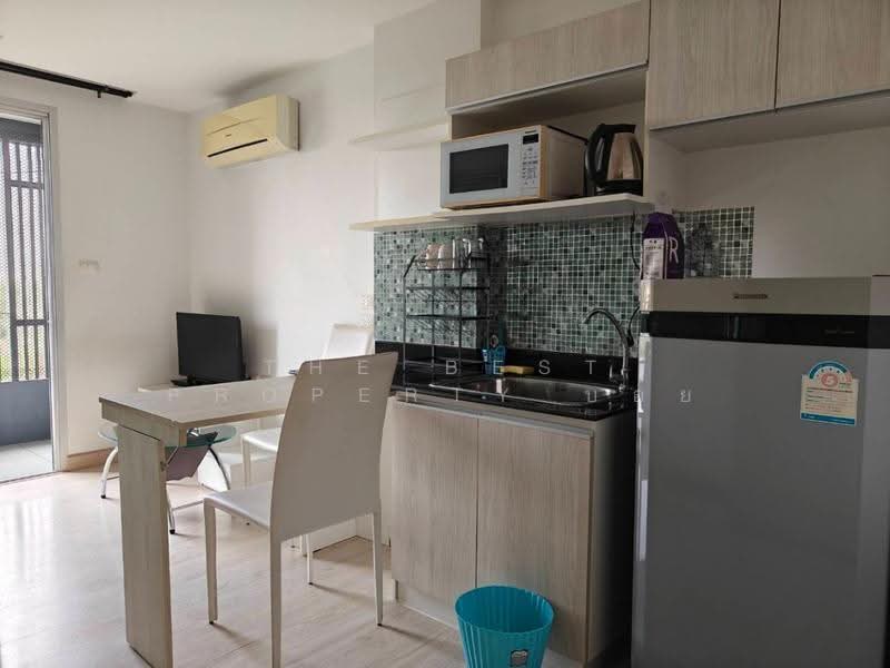 diamant condominium, Chiang Mai, . ถ.ซุปเปอร์ไฮเวย์ลำปาง-เชียงใหม่, Fa Ham, Muang Chiang Mai, Chiang Mai, 1 Bedroom, 29 sqm, Condo For Sale, by The Best Property บอย, 500571606 - DDproperty.com