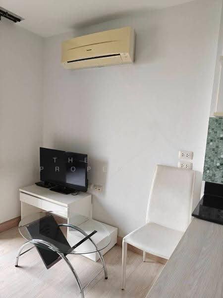 diamant condominium, เชียงใหม่, . ถ.ซุปเปอร์ไฮเวย์ลำปาง-เชียงใหม่, ฟ้าฮ่าม, เมืองเชียงใหม่, เชียงใหม่, 29 ตร.ม., คอนโด ขาย, โดย The Best Property บอย, 500571606 - DDproperty.com