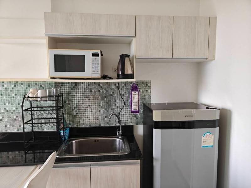 diamant condominium, เชียงใหม่, . ถ.ซุปเปอร์ไฮเวย์ลำปาง-เชียงใหม่, ฟ้าฮ่าม, เมืองเชียงใหม่, เชียงใหม่, 29 ตร.ม., คอนโด ขาย, โดย The Best Property บอย, 500571606 - DDproperty.com