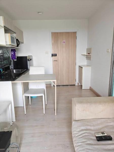 diamant condominium, เชียงใหม่, . ถ.ซุปเปอร์ไฮเวย์ลำปาง-เชียงใหม่, ฟ้าฮ่าม, เมืองเชียงใหม่, เชียงใหม่, 29 ตร.ม., คอนโด ขาย, โดย The Best Property บอย, 500571606 - DDproperty.com