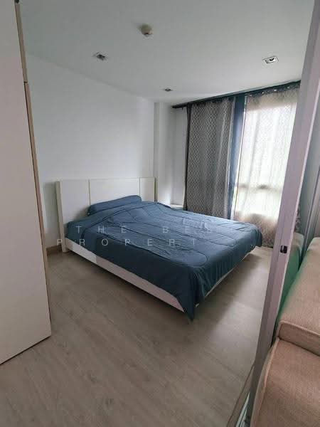 diamant condominium, เชียงใหม่, . ถ.ซุปเปอร์ไฮเวย์ลำปาง-เชียงใหม่, ฟ้าฮ่าม, เมืองเชียงใหม่, เชียงใหม่, 29 ตร.ม., คอนโด ขาย, โดย The Best Property บอย, 500571606 - DDproperty.com