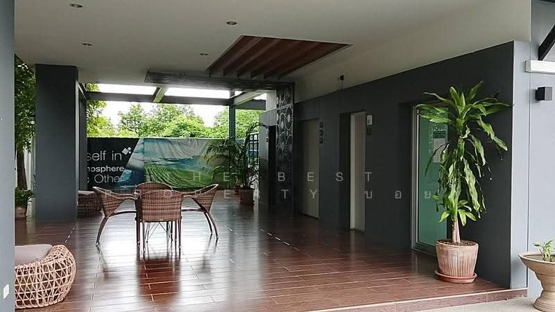diamant condominium, เชียงใหม่, . ถ.ซุปเปอร์ไฮเวย์ลำปาง-เชียงใหม่, ฟ้าฮ่าม, เมืองเชียงใหม่, เชียงใหม่, 29 ตร.ม., คอนโด ขาย, โดย The Best Property บอย, 500571606 - DDproperty.com