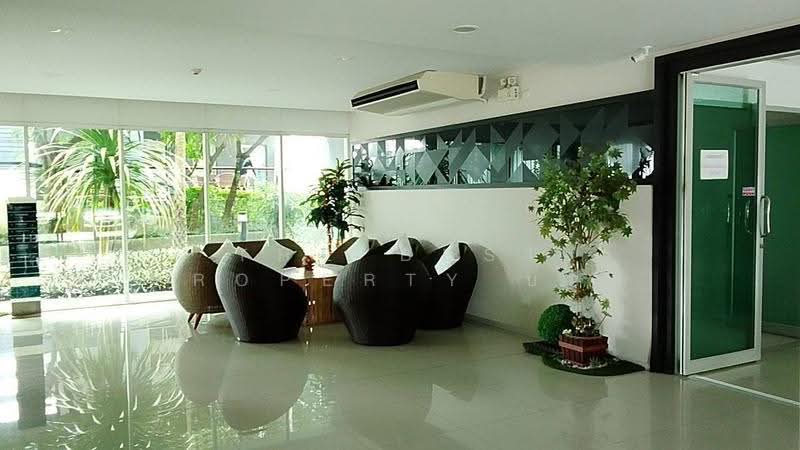 diamant condominium, เชียงใหม่, . ถ.ซุปเปอร์ไฮเวย์ลำปาง-เชียงใหม่, ฟ้าฮ่าม, เมืองเชียงใหม่, เชียงใหม่, 29 ตร.ม., คอนโด ขาย, โดย The Best Property บอย, 500571606 - DDproperty.com