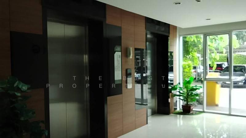 diamant condominium, เชียงใหม่, . ถ.ซุปเปอร์ไฮเวย์ลำปาง-เชียงใหม่, ฟ้าฮ่าม, เมืองเชียงใหม่, เชียงใหม่, 29 ตร.ม., คอนโด ขาย, โดย The Best Property บอย, 500571606 - DDproperty.com