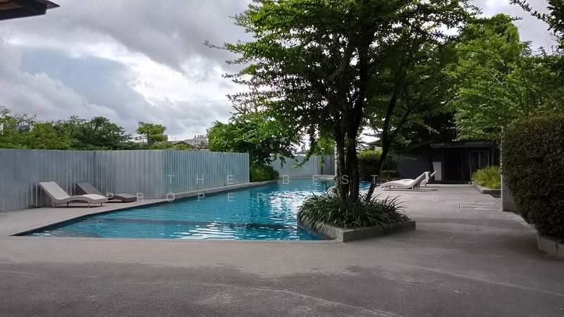 diamant condominium, Chiang Mai, . ถ.ซุปเปอร์ไฮเวย์ลำปาง-เชียงใหม่, Fa Ham, Muang Chiang Mai, Chiang Mai, 1 Bedroom, 29 sqm, Condo For Sale, by The Best Property บอย, 500571606 - DDproperty.com