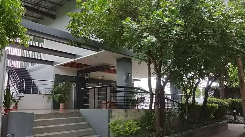 diamant condominium, เชียงใหม่, . ถ.ซุปเปอร์ไฮเวย์ลำปาง-เชียงใหม่, ฟ้าฮ่าม, เมืองเชียงใหม่, เชียงใหม่, 29 ตร.ม., คอนโด ขาย, โดย The Best Property บอย, 500571606 - DDproperty.com