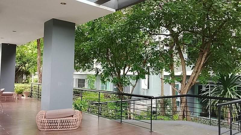 diamant condominium, เชียงใหม่, . ถ.ซุปเปอร์ไฮเวย์ลำปาง-เชียงใหม่, ฟ้าฮ่าม, เมืองเชียงใหม่, เชียงใหม่, 29 ตร.ม., คอนโด ขาย, โดย The Best Property บอย, 500571606 - DDproperty.com