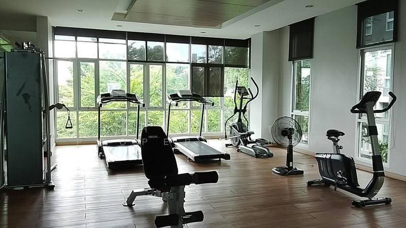 diamant condominium, Chiang Mai, . ถ.ซุปเปอร์ไฮเวย์ลำปาง-เชียงใหม่, Fa Ham, Muang Chiang Mai, Chiang Mai, 1 Bedroom, 29 sqm, Condo For Sale, by The Best Property บอย, 500571606 - DDproperty.com