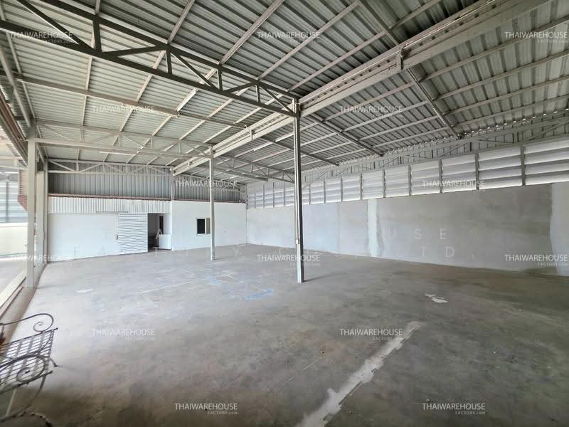300 SQM Factory & Warehouse for Rent | Lam Luk Ka | 40ft Access, pathum-thani, Lam Luk Ka, Pathum Thani, , 300 sqm, Warehouse/Factory For Rent, by THAI WAREHOUSE FACTORY CO., LTD., 500571611 - DDproperty.com