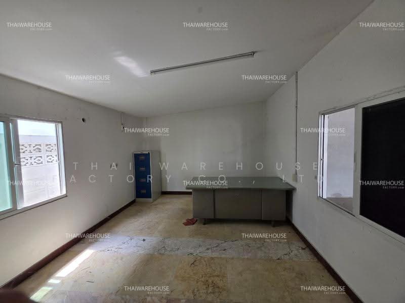 300 SQM Factory & Warehouse for Rent | Lam Luk Ka | 40ft Access, pathum-thani, Lam Luk Ka, Pathum Thani, , 300 sqm, Warehouse/Factory For Rent, by THAI WAREHOUSE FACTORY CO., LTD., 500571611 - DDproperty.com