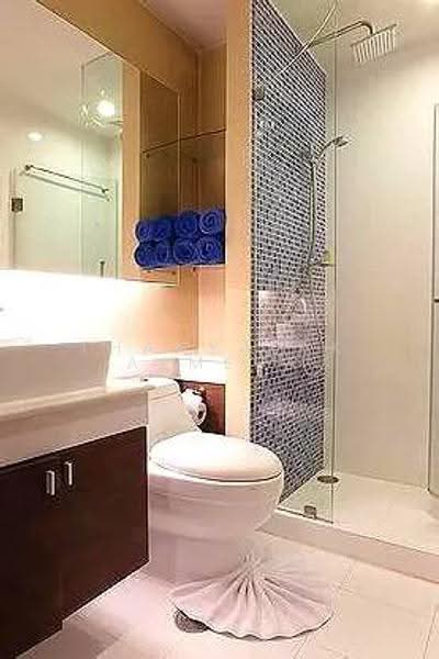 iCheck Inn Residences Sathorn : ไอเช็คอินน์ เรสซิเดนซ์ สาธร, กรุงเทพ, ถนนสาธุประดิษฐ์, ช่องนนทรี, ยานนาวา, กรุงเทพ, 60 ตร.ม., อพาร์ทเมนท์ ให้เช่า, โดย Thanyalak Ajmera, 500571613 - DDproperty.com