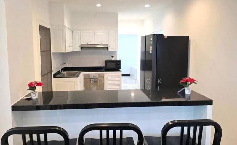 The Waterford Thonglor 11, bangkok, 219 Soi Thonglor Sukhumvit Road, Khlong Tan Nua, Watthana, Bangkok, 3 Bedrooms, 400 sqm, Condo For Rent, by Kornkanok Sonvichai, 500571614 - DDproperty.com