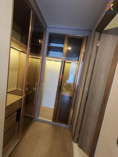 Celes Asoke, Bangkok, 8-10 Sukhumvit 21, Khlongtoei Nua, Watthana, Bangkok, 1 Bedroom, 50 sqm, Condo For Sale, by Taranee Samdaengoaj, 500571615 - DDproperty.com