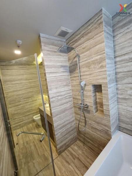 Celes Asoke, Bangkok, 8-10 Sukhumvit 21, Khlongtoei Nua, Watthana, Bangkok, 1 Bedroom, 50 sqm, Condo For Sale, by Taranee Samdaengoaj, 500571615 - DDproperty.com