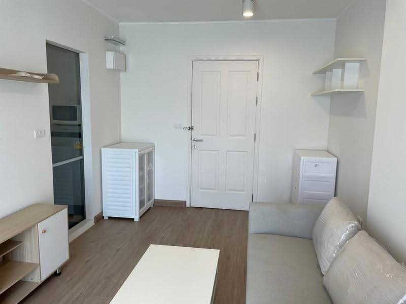 U Delight Ratchavibha, Bangkok, 888 Vibhavadi-Rangsit Road, Lat Yao, Chatuchak, Bangkok, 1 Bedroom, 40 sqm, Condo For Sale, by Natthaya Ninkhwan, 500571616 - DDproperty.com