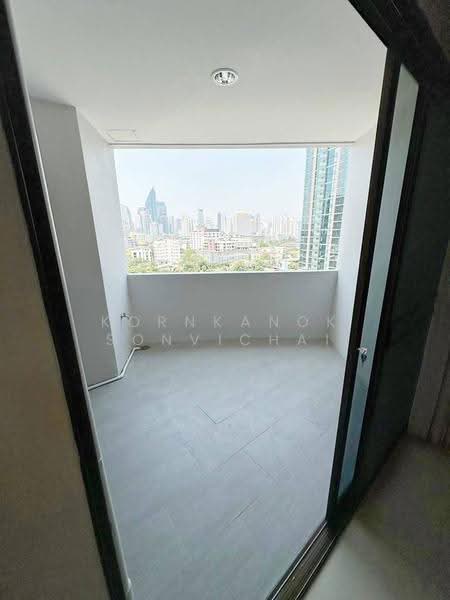 Fifty Fifth Tower, Bangkok, 84 Soi Sukhumvit 55, Sukhumvit Road, Khlong Tan Nua, Watthana, Bangkok, 3 Bedrooms, 165 sqm, Condo For Sale, by Kornkanok Sonvichai, 500571620 - DDproperty.com