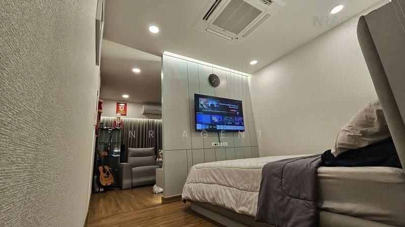 Centro Bangna : เซนโทร บางนา, สมุทรปราการ, 111 ซอย3, บางแก้ว, บางพลี, สมุทรปราการ, 265 ตร.ม., บ้านเดี่ยว ให้เช่า, โดย NR AGENT, 500571629 - DDproperty.com