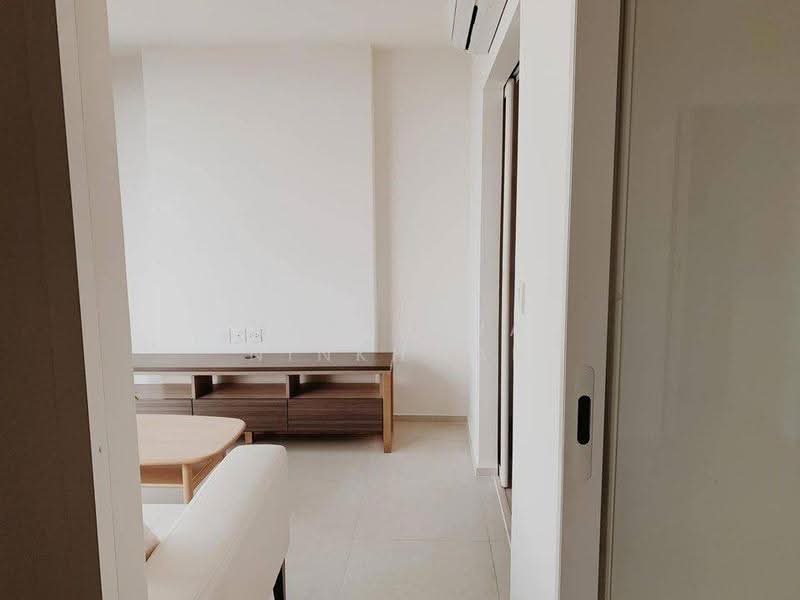 Chambers Chaan Ladprao-Wanghin, Bangkok, Ladprao - Wang Hin Road, Lat Phrao, Bangkok, 1 Bedroom, 41 sqm, Condo For Sale, by Natthaya Ninkhwan, 500571630 - DDproperty.com