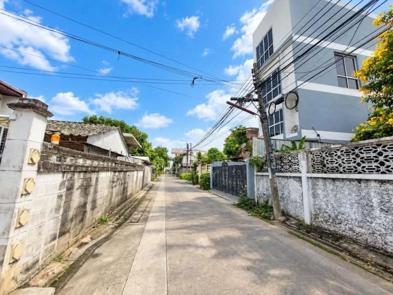 บ้านเดี่ยวบางพลัด กรุงเทพมหานคร, กรุงเทพ, บางบำหรุ, บางพลัด, กรุงเทพ, 150 ตร.ม., บ้านเดี่ยว ขาย, โดย The Best Property กุ๊ก, 500571632 - DDproperty.com