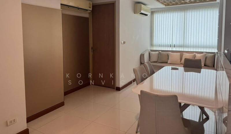 Le Cote Thonglor 8 : เลอ โคเต้ ทองหล่อ 8, กรุงเทพ, ซอยทองหล่อ 8, คลองตันเหนือ, วัฒนา, กรุงเทพ, 101 ตร.ม., คอนโด ขาย, โดย Kornkanok Sonvichai, 500571634 - DDproperty.com
