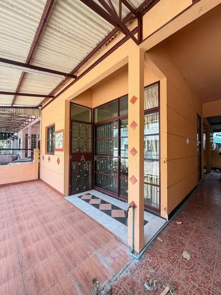 หมู่บ้านลูกกอล์ฟ พรีเมี่ยม เมืองทองธานี, นนทบุรี, ปากเกร็ด, นนทบุรี, 155 ตร.ม., ทาวน์เฮ้าส์ ขาย, โดย Pakinai Sirikhan, 500571647 - DDproperty.com