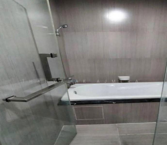 Villa Sikhara, Bangkok, Sukhumvit, Khlong Tan Nua, Watthana, Bangkok, 2 Bedrooms, 98 sqm, Condo For Rent, by Thanyalak Ajmera, 500571648 - DDproperty.com