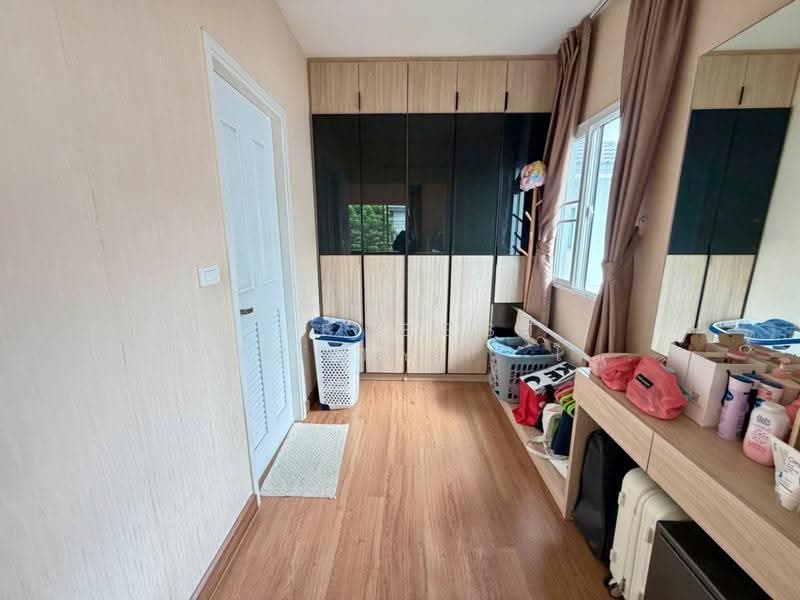 The Plant Ayutthaya, Phra Nakhon Si Ayutthaya, Lam Ta Sao, Wang Noi, Phra Nakhon Si Ayutthaya, 3 Bedrooms, 150 sqm, Single Detached House For Sale, by The Best Property   ใบหม่อน, 500571662 - DDproperty.com