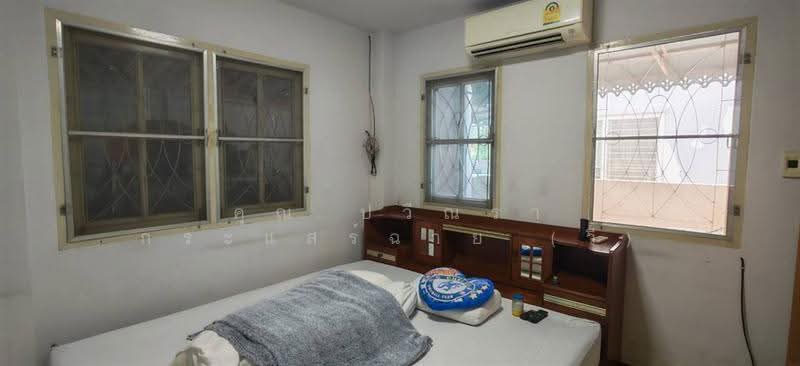 Submuensan 1, Pathum Thani, Ban Kra Chaeng, Muang Pathum Thani, Pathum Thani, 5 Bedrooms, 200 sqm, Single Detached House For Sale, by คุณ ปวีณรา กระแสร์ฉาย (วี), 500571670 - DDproperty.com