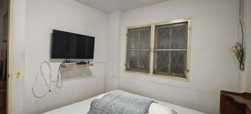 Submuensan 1, Pathum Thani, Ban Kra Chaeng, Muang Pathum Thani, Pathum Thani, 5 Bedrooms, 200 sqm, Single Detached House For Sale, by คุณ ปวีณรา กระแสร์ฉาย (วี), 500571670 - DDproperty.com